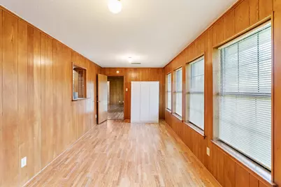 32650 Fm 47 Highway, Canton, TX 75103 - Photo 23