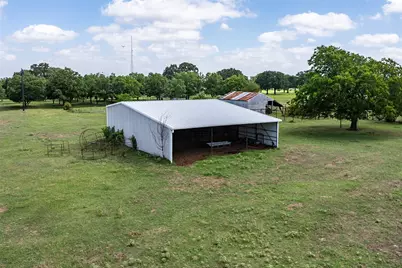 32650 Fm 47 Highway, Canton, TX 75103 - Photo 35