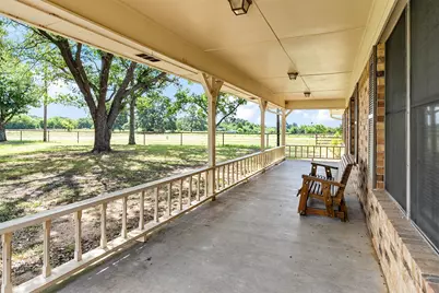 32650 Fm 47 Highway, Canton, TX 75103 - Photo 25
