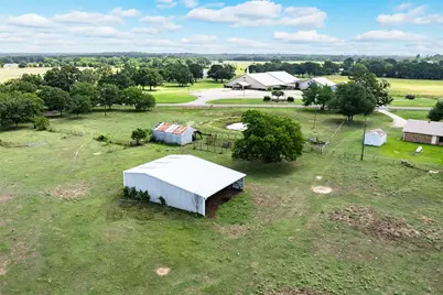32650 Fm 47 Highway, Canton, TX 75103 - Photo 7