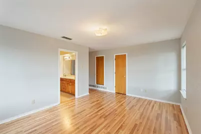 32650 Fm 47 Highway, Canton, TX 75103 - Photo 17