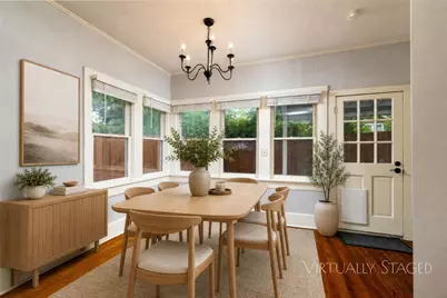 2107 College Avenue, Fort Worth, TX 76110 - Photo 27