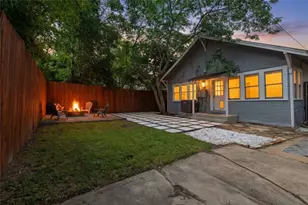 2107 College Ave, Fort Worth, TX 76110 - Photo 37