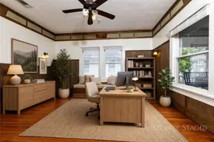2107 College Ave, Fort Worth, TX 76110 - Photo 5