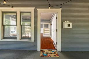 2107 College Ave, Fort Worth, TX 76110 - Photo 11