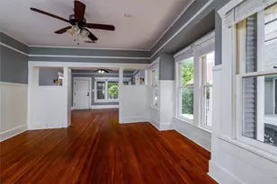 2107 College Ave, Fort Worth, TX 76110 - Photo 17