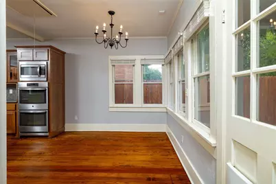2107 College Avenue, Fort Worth, TX 76110 - Photo 29