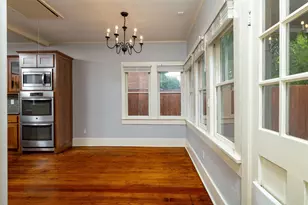 2107 College Ave, Fort Worth, TX 76110 - Photo 29
