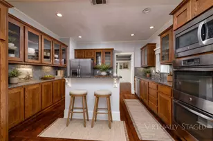 2107 College Ave, Fort Worth, TX 76110 - Photo 23