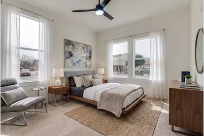 3614 Latimer Street, Dallas, TX 75215 - Photo 11