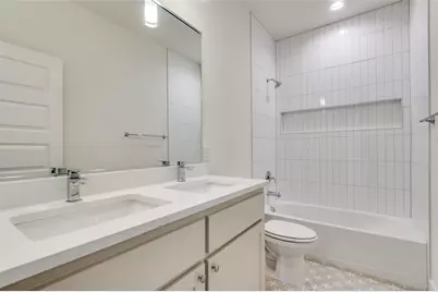3614 Latimer Street, Dallas, TX 75215 - Photo 13