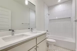 3614 Latimer St, Dallas, TX 75215 - Photo 13