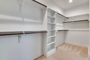 3614 Latimer St, Dallas, TX 75215 - Photo 9