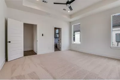 3614 Latimer Street, Dallas, TX 75215 - Photo 21