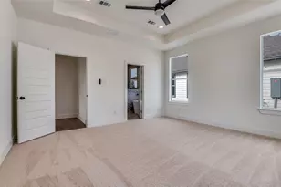 3614 Latimer St, Dallas, TX 75215 - Photo 21