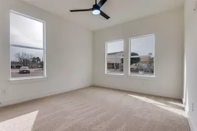 3614 Latimer Street, Dallas, TX 75215 - Photo 19