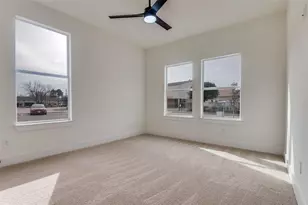 3614 Latimer St, Dallas, TX 75215 - Photo 19