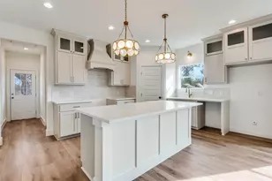 3614 Latimer St, Dallas, TX 75215 - Photo 3