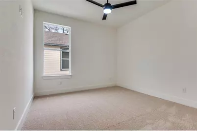 3614 Latimer Street, Dallas, TX 75215 - Photo 17