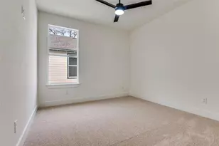 3614 Latimer St, Dallas, TX 75215 - Photo 17