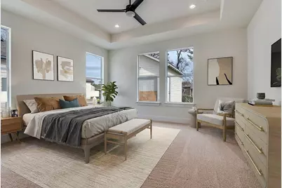 3614 Latimer Street, Dallas, TX 75215 - Photo 5