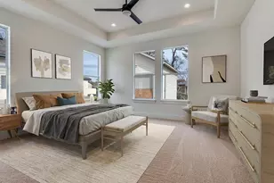 3614 Latimer St, Dallas, TX 75215 - Photo 5