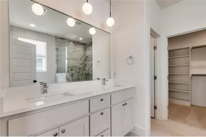 3614 Latimer Street, Dallas, TX 75215 - Photo 7