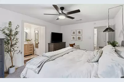 513 Pecan Lane, Rowlett, TX 75089 - Photo 17