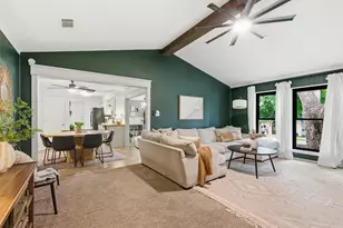 513 Pecan Ln, Rowlett, TX 75089 - Photo 13