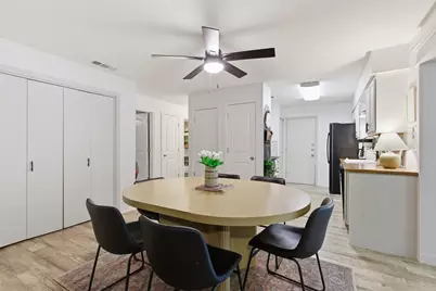 513 Pecan Lane, Rowlett, TX 75089 - Photo 11
