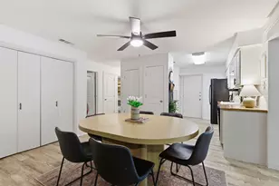 513 Pecan Ln, Rowlett, TX 75089 - Photo 11
