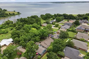 513 Pecan Ln, Rowlett, TX 75089 - Photo 27