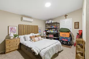 513 Pecan Ln, Rowlett, TX 75089 - Photo 25