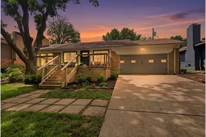 513 Pecan Lane, Rowlett, TX 75089 - Photo 1
