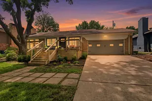 513 Pecan Ln, Rowlett, TX 75089 - Photo 1