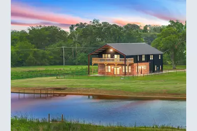 412 Vz County Road 1413, Van, TX 75790 - Photo 1