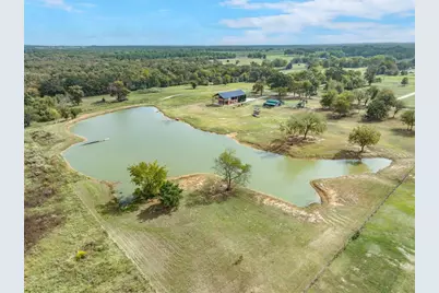 412 Vz County Road 1413, Van, TX 75790 - Photo 7