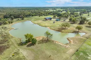 412 Vz County Road 1413, Van, TX 75790 - Photo 7