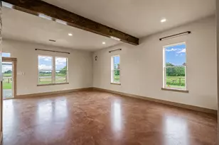412 Vz County Road 1413, Van, TX 75790 - Photo 11