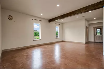 412 Vz County Road 1413, Van, TX 75790 - Photo 9