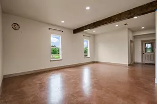 412 Vz County Road 1413, Van, TX 75790 - Photo 9