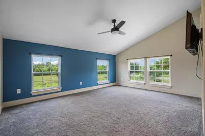 412 Vz County Road 1413, Van, TX 75790 - Photo 27