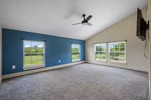 412 Vz County Road 1413, Van, TX 75790 - Photo 27