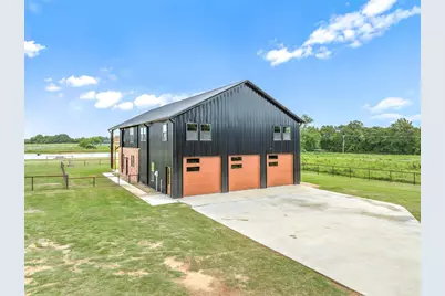 412 Vz County Road 1413, Van, TX 75790 - Photo 3