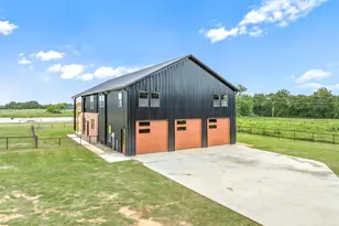 412 Vz County Road 1413, Van, TX 75790 - Photo 3