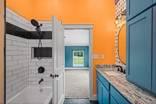 412 Vz County Road 1413, Van, TX 75790 - Photo 29