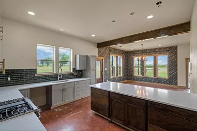 412 Vz County Road 1413, Van, TX 75790 - Photo 17