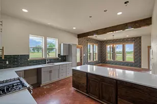 412 Vz County Road 1413, Van, TX 75790 - Photo 17