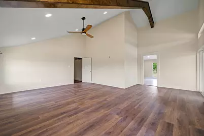 412 Vz County Road 1413, Van, TX 75790 - Photo 31