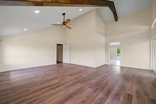 412 Vz County Road 1413, Van, TX 75790 - Photo 31